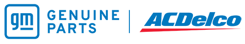 GM Genuine Parts Acdelco | DeVoe Buick GMC in Naples FL