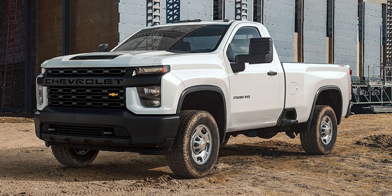 Business Elite - DeVoe Buick GMC in Naples FL