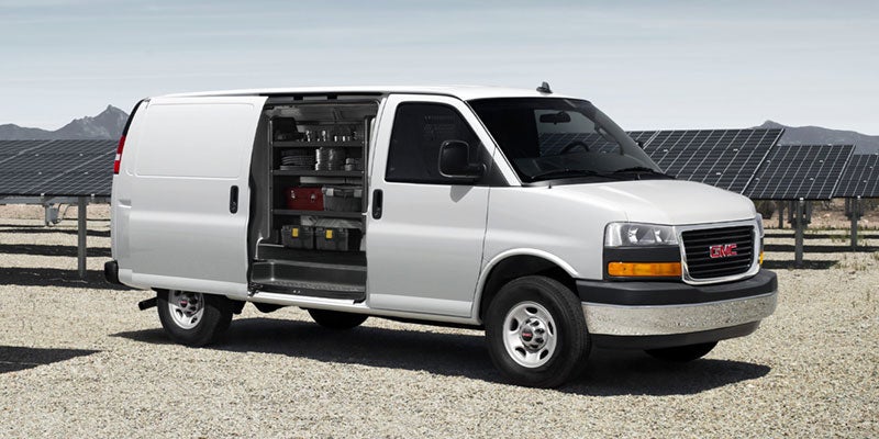 Business Elite - DeVoe Buick GMC in Naples FL