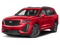 2023 Cadillac XT6 AWD Sport