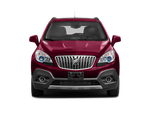 2015 Buick Encore Premium