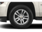 2015 Chevrolet Suburban LS
