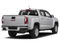 2020 GMC Canyon SLE