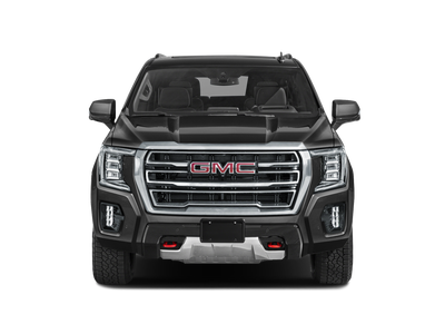 2021 GMC Yukon XL AT4