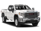 2021 GMC Sierra 2500 HD SLT