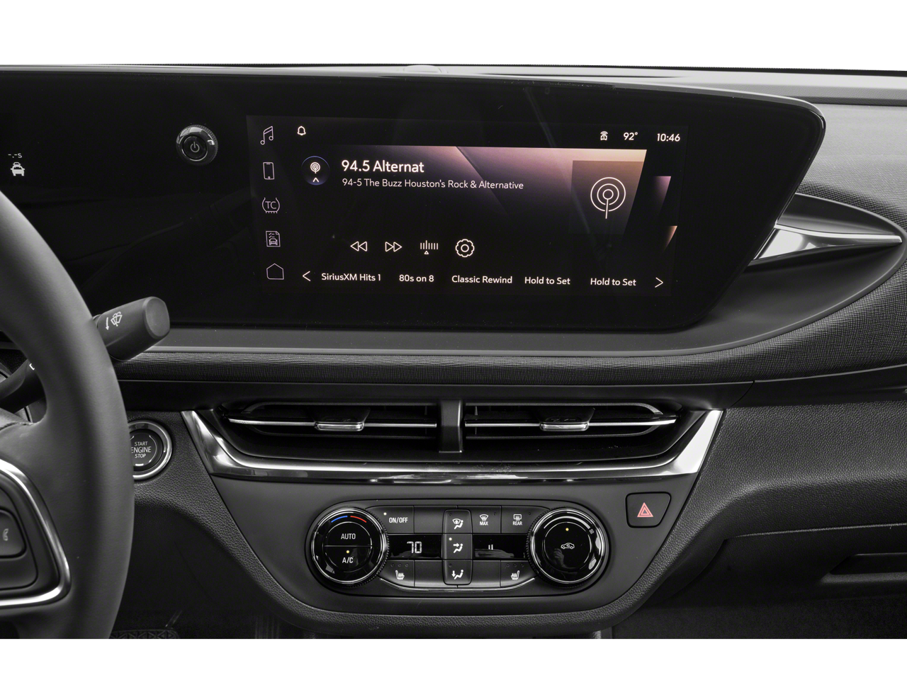 2024 Buick Envista Preferred - Photo 40