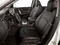 2010 GMC Acadia SLT2