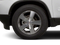 2010 GMC Acadia SLT2