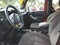 2014 Jeep Wrangler Sahara