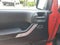 2014 Jeep Wrangler Sahara