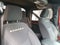 2014 Jeep Wrangler Sahara