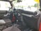 2014 Jeep Wrangler Sahara