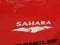 2014 Jeep Wrangler Sahara