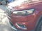 2019 Jeep Cherokee Limited FWD