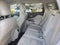 2019 Jeep Cherokee Limited FWD