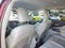 2019 Jeep Cherokee Limited FWD