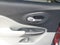 2019 Jeep Cherokee Limited FWD