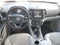 2019 Jeep Cherokee Limited FWD