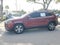 2019 Jeep Cherokee Limited FWD