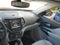 2019 Jeep Cherokee Limited FWD