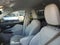 2019 Jeep Cherokee Limited FWD