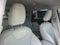 2019 Jeep Cherokee Limited FWD