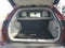 2019 Jeep Cherokee Limited FWD