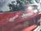 2019 Jeep Cherokee Limited FWD