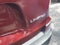 2019 Jeep Cherokee Limited FWD