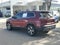 2019 Jeep Cherokee Limited FWD