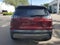 2019 Jeep Cherokee Limited FWD