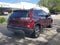 2019 Jeep Cherokee Limited FWD