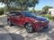 2019 Jeep Cherokee Limited FWD