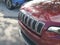 2019 Jeep Cherokee Limited FWD