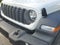 2026 Jeep Wrangler 4-Door Sport