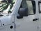 2026 Jeep Wrangler 4-Door Sport