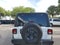 2026 Jeep Wrangler 4-Door Sport