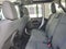 2026 Jeep Wrangler 4-Door Sport