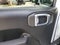 2026 Jeep Wrangler 4-Door Sport