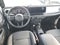2026 Jeep Wrangler 4-Door Sport
