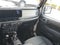 2026 Jeep Wrangler 4-Door Sport