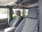 2026 Jeep Wrangler 4-Door Sport