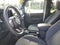 2026 Jeep Wrangler 4-Door Sport