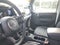 2026 Jeep Wrangler 4-Door Sport