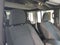 2026 Jeep Wrangler 4-Door Sport