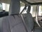 2026 Jeep Wrangler 4-Door Sport