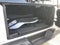 2026 Jeep Wrangler 4-Door Sport
