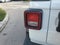 2026 Jeep Wrangler 4-Door Sport