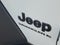2026 Jeep Wrangler 4-Door Sport
