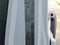 2026 Jeep Wrangler 4-Door Sport